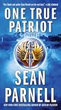 One True Patriot (Eric Steele, #3)