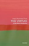 The Virtues: A Ve...
