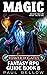 Magic: Adventure Ideas for ...