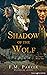 Shadow of the Wolf (Coldiro...