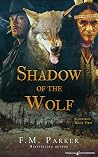 Shadow of the Wolf
