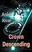Crown Descending