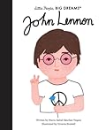 John Lennon (Volume 52)