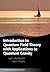 Introduction to Quantum Field Theory with Applications to Quantum Gravity (Oxford Graduate Texts)