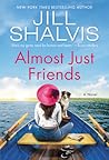 Almost Just Friends