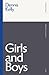 Girls and Boys (Modern Classics)