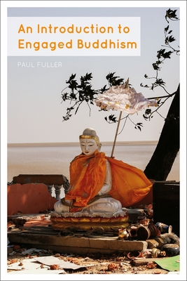Introduction to Engaged Buddhism, An