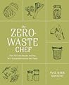 The Zero-Waste Ch...