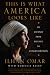 This Is What America Looks Like: My Journey from Refugee to Congresswoman – A Progressive Trailblazer's Political Memoir on Faith, The American Dream, and Patriotism