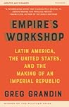 Empire's Workshop...
