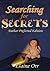 Searching for Secrets