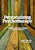 Personalizing Psychotherapy...