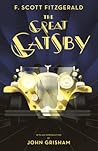 The Great Gatsby