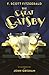 The Great Gatsby (Vintage Classics)