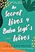 The Secret Lives of Baba Segi's Wives