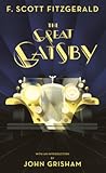 The Great Gatsby