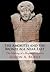 The Amorites and the Bronze Age Near East: The Making of a Regional Identity