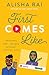 First Comes Like (Modern Love, #3)