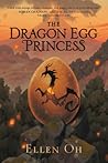 The Dragon Egg Pr...