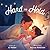 Hand to Hold by J.J. Heller