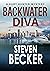 Backwater Diva (Kurt Hunter...