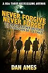 Never Forgive Nev...