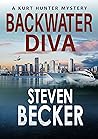 Backwater Diva (Kurt Hunter Mysteries #9)