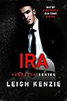Ira (Vendetta #4)