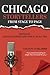 Chicago Storytellers from S...