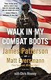 Image for Walk in My Combat Boots