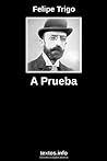 A Prueba