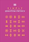 Simply Quantum Ph...
