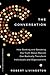 The Conversation by Robert  Livingston
