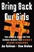 Bring Back Our Girls: The U...