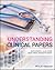 Understanding Clinical Papers