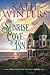 The Sunrise Cove Inn (Book 1)
