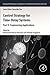 Control Strategy for Time-Delay Systems: Part II: Engineering Applications (Volume 2) (Emerging Methodologies and Applications in Modelling, Identification and Control, Volume 2)