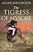 The Tigress of Mysore