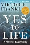 Yes to Life: In S...