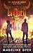 Divided (Untamed, #3)