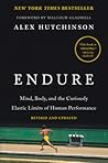 Endure: Mind, Bod...