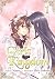 Girls Kingdom: Volume 1 (Gi...
