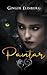 Pantar (Wicked)