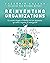 Reinventing Organizations illustré - La version résumée et il... by Frederic Laloux