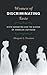 Women of Discriminating Taste: White Sororities and the Making of American Ladyhood