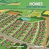 Homes: From Then to Now (Imagine This!)