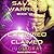 Captured and Claimed (Savage Warriors, #1)