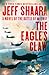 The Eagle's Claw