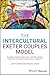 The Intercultural Exeter Couples Model by Janet Reibstein