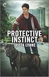 Protective Instinct